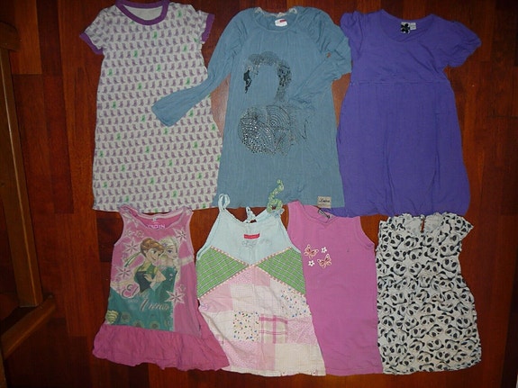 Product image 1 of 7