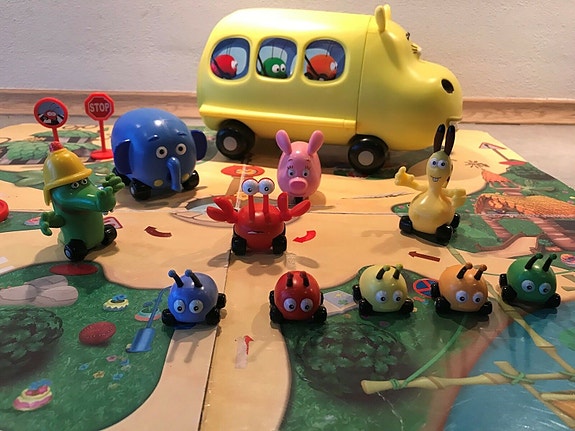 Product image 3 of 8