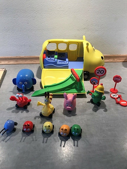 Product image 7 of 8