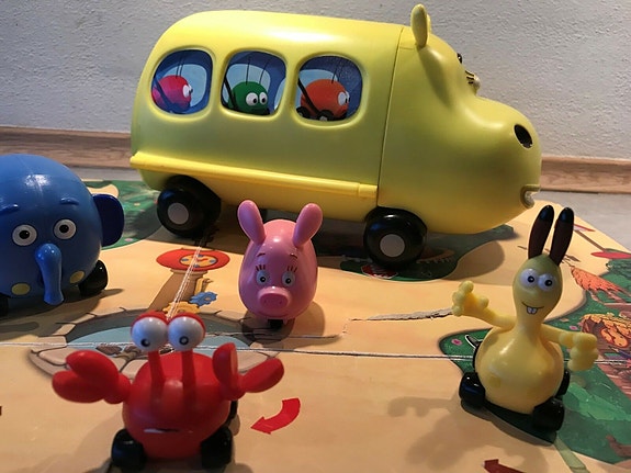 Product image 6 of 8