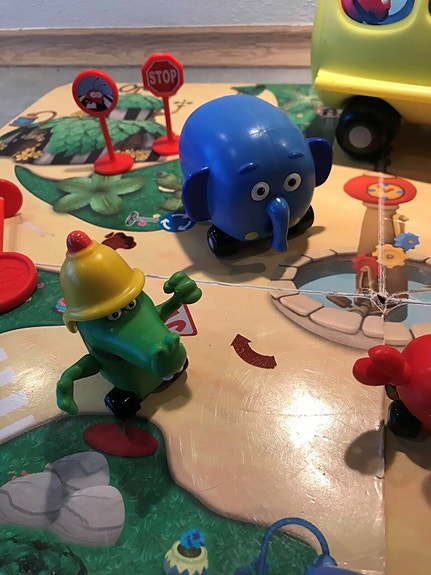 Product image 5 of 8