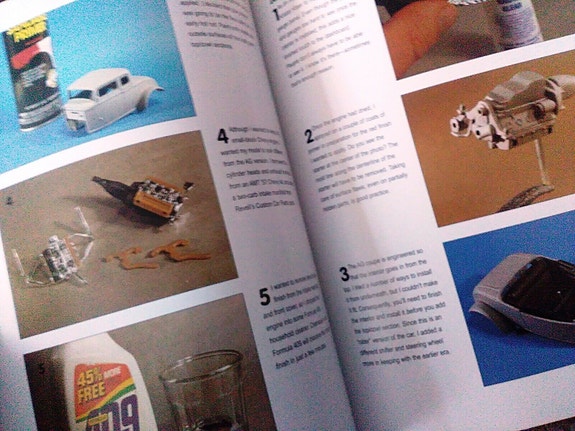 Product image 7 of 8