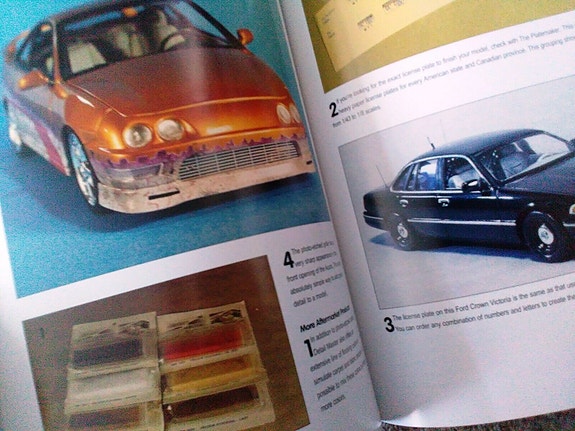 Product image 5 of 8