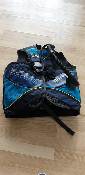 Product image 1 of 5