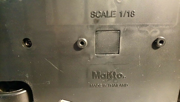 Product image 6 of 6