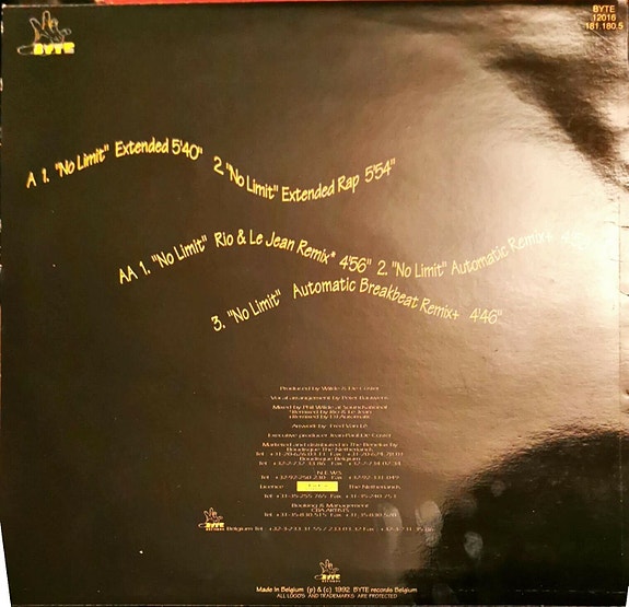 Product image 7 of 7