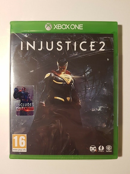 Product image 1 of 2