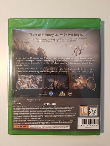 Product image 2 of 2