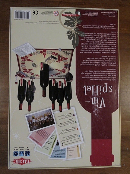 Product image 3 of 7