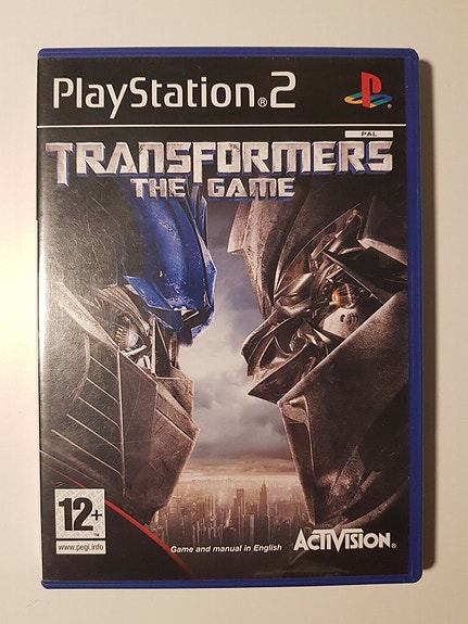 Product image 1 of 2