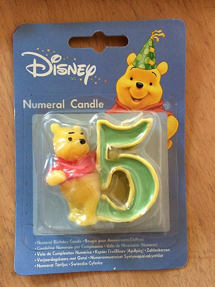 Product image 5 of 6