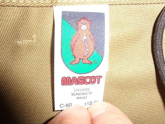 Product image 7 of 8