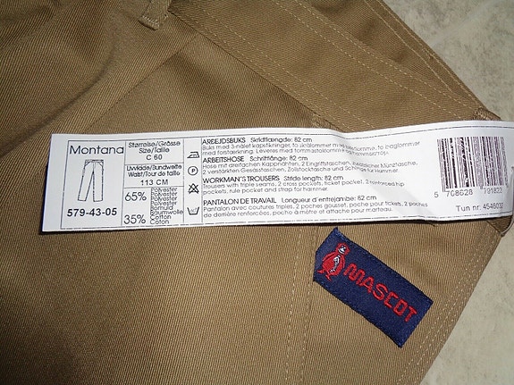 Product image 3 of 8