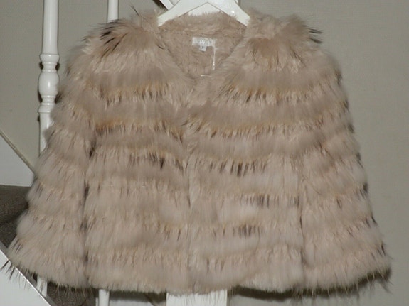 Product image 1 of 8