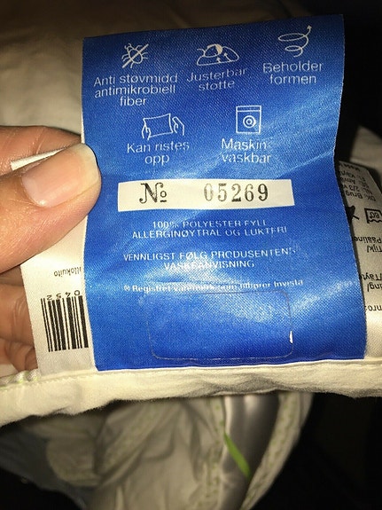 Product image 7 of 8