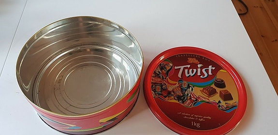 Product image 3 of 5