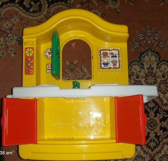 Product image 4 of 8