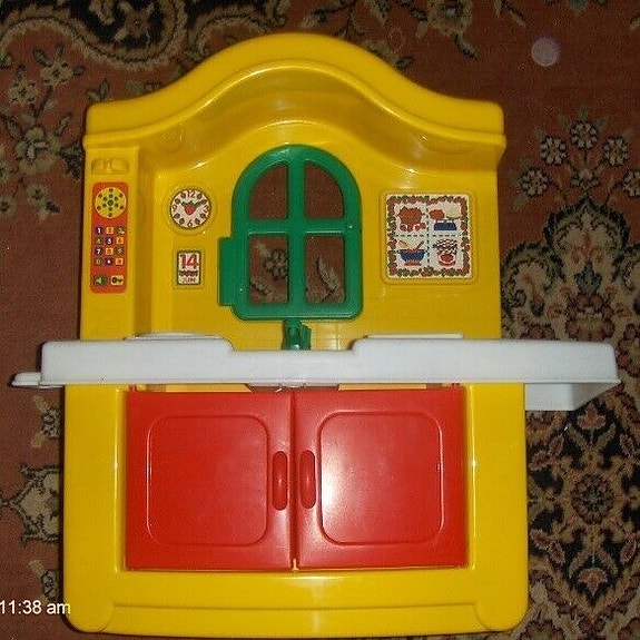 Product image 3 of 8