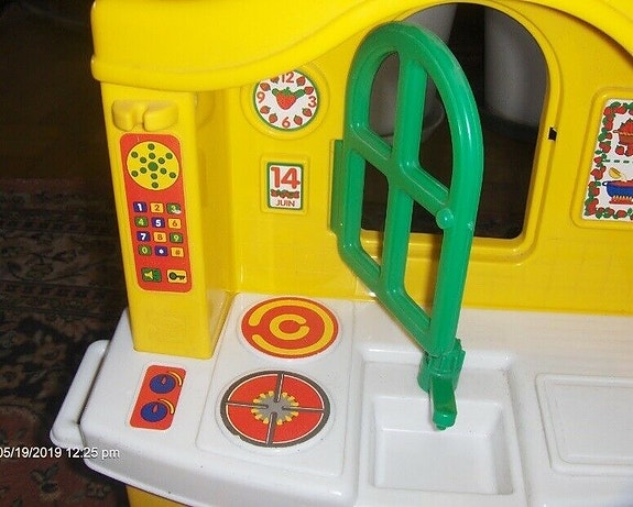 Product image 5 of 8