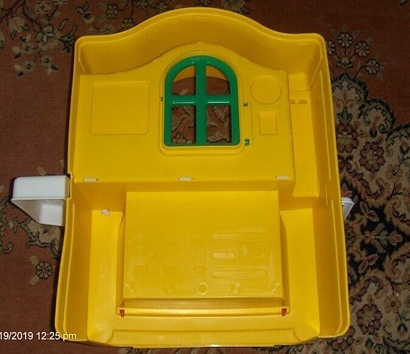 Product image 8 of 8