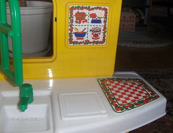 Product image 6 of 8