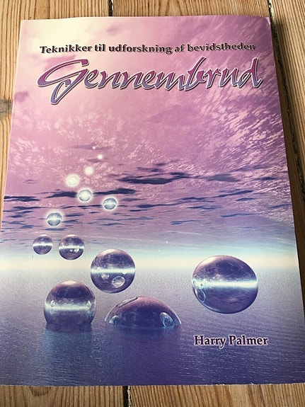 Product image 1 of 7