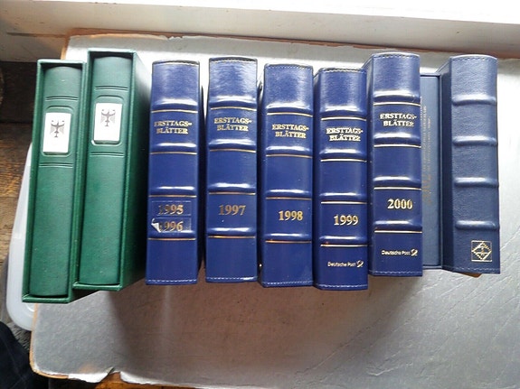 Product image 1 of 5