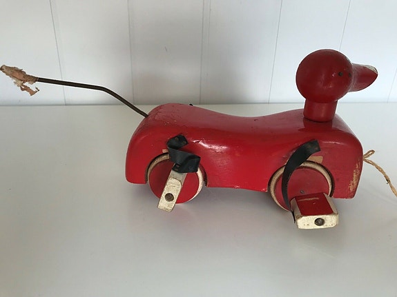 Product image 5 of 7