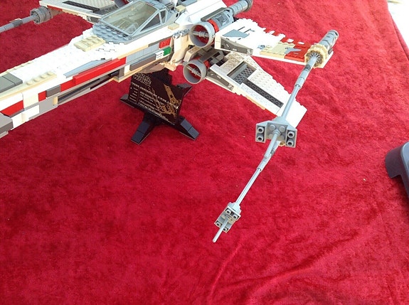 Product image 2 of 8