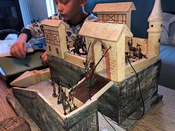 Product image 5 of 8