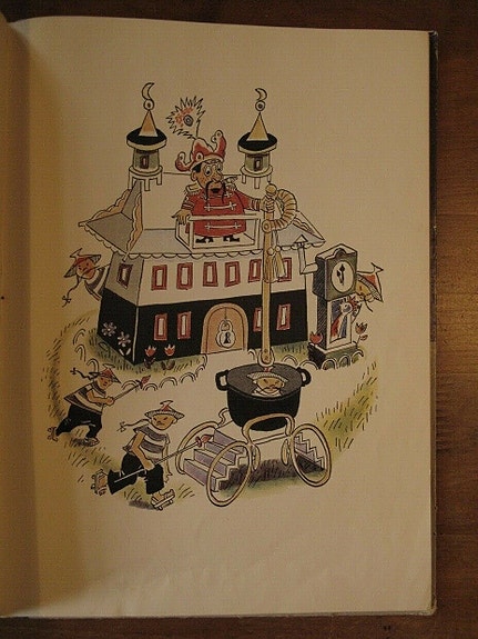 Product image 8 of 8