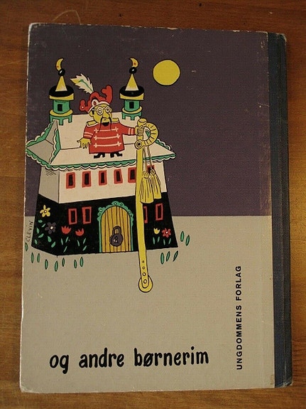 Product image 3 of 8