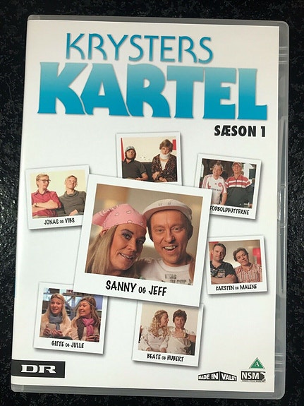 Product image 1 of 2