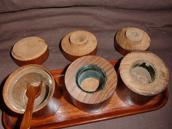 Product image 3 of 8