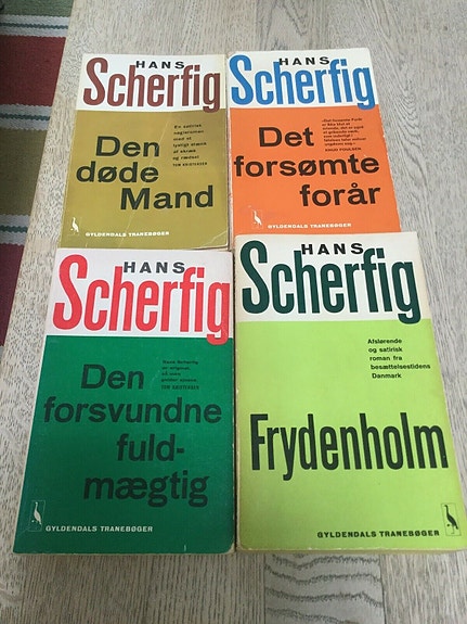 Product image 7 of 8