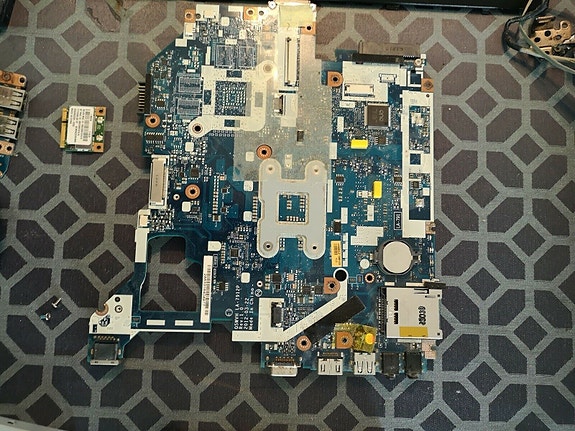 Product image 6 of 8