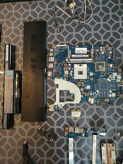 Product image 3 of 8