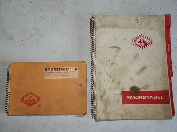 Product image 1 of 8