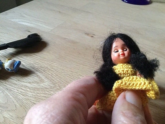 Product image 4 of 7