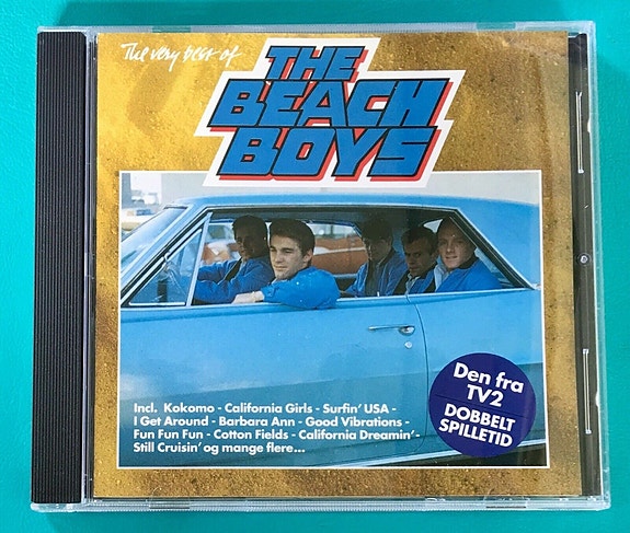 Product image 1 of 4