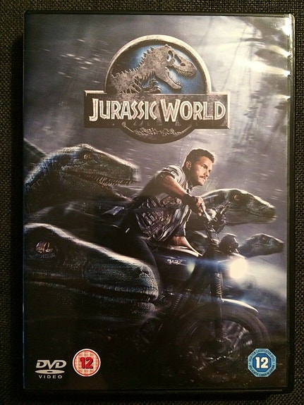 Product image 1 of 5