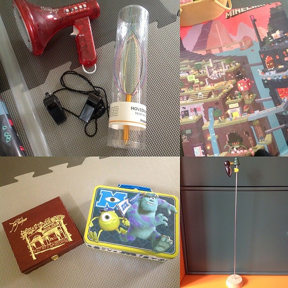 Product image 1 of 6