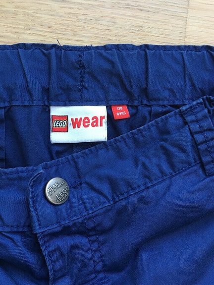 Product image 1 of 3