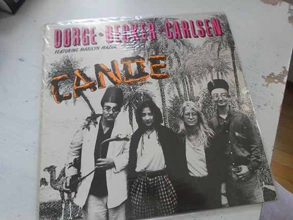 Product image 1 of 3