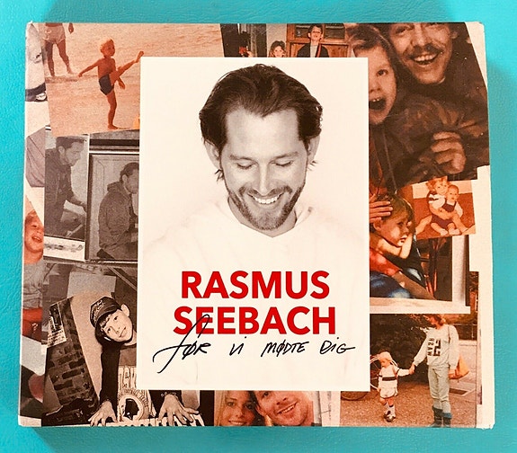 Product image 1 of 3