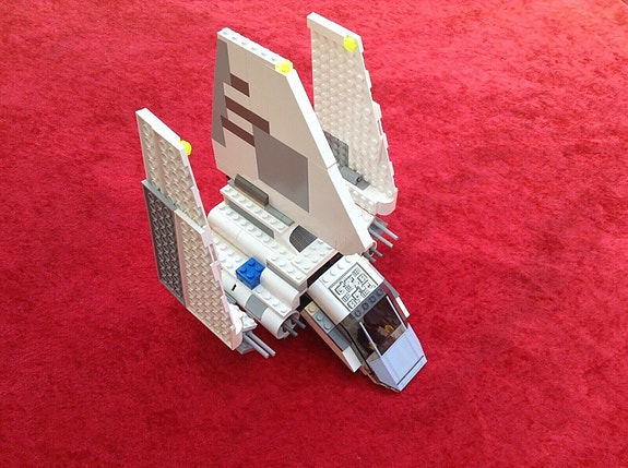 Product image 3 of 6