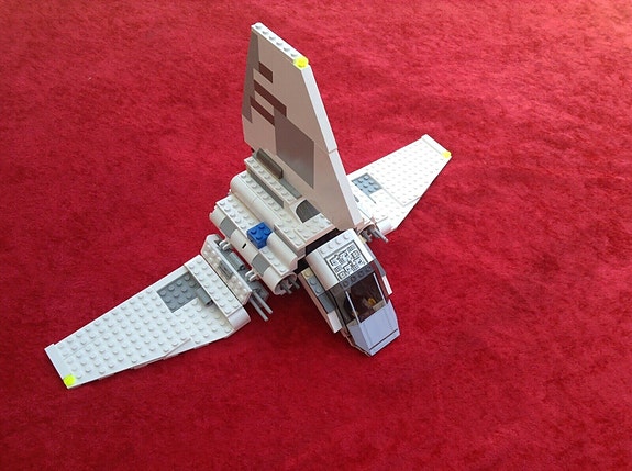 Product image 2 of 6