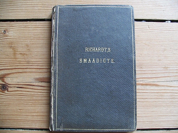 Product image 1 of 5