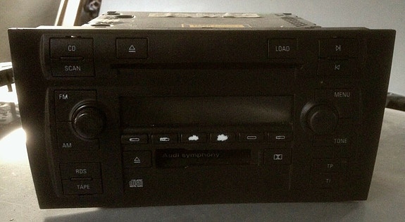 Product image 1 of 2