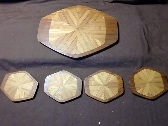 Product image 1 of 7